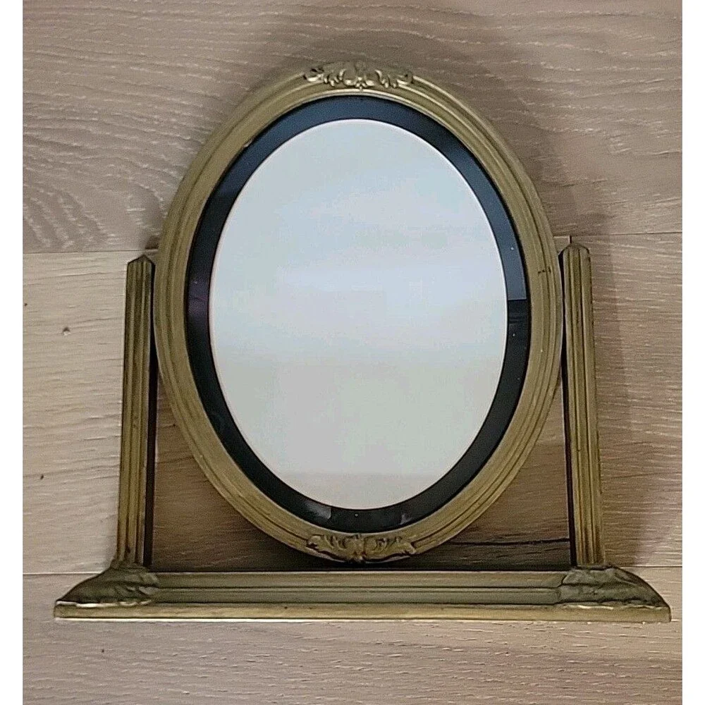 Photo Frame 5
